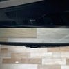 subaru levorg-layback 2023 -SUBARU--Levorg Layback 4BA-VN5--VN5-062618---SUBARU--Levorg Layback 4BA-VN5--VN5-062618- image 10