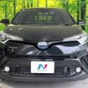 toyota c-hr 2018 -TOYOTA--C-HR DAA-ZYX10--ZYX10-2126938---TOYOTA--C-HR DAA-ZYX10--ZYX10-2126938- image 15