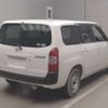 toyota succeed-van 2019 -TOYOTA--Succeed Van DBE-NCP160V--NCP160-0129666---TOYOTA--Succeed Van DBE-NCP160V--NCP160-0129666- image 2