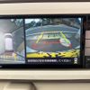 daihatsu move-canbus 2018 -DAIHATSU 【大分 583ﾒ2528】--Move Canbus LA800S--0132591---DAIHATSU 【大分 583ﾒ2528】--Move Canbus LA800S--0132591- image 10
