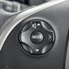 nissan dayz-roox 2018 -NISSAN--DAYZ Roox DBA-B21A--B21A-0503502---NISSAN--DAYZ Roox DBA-B21A--B21A-0503502- image 7
