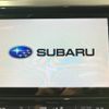 subaru outback 2015 -SUBARU--Legacy OutBack DBA-BS9--BS9-018295---SUBARU--Legacy OutBack DBA-BS9--BS9-018295- image 3
