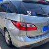 mazda premacy 2011 CFJ1555457 image 4