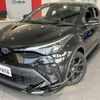 toyota c-hr 2021 CFJ1715605 image 25
