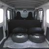 daihatsu hijet-van 2023 -DAIHATSU--Hijet Van S710V-0045962---DAIHATSU--Hijet Van S710V-0045962- image 8
