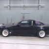 nissan 180sx 1995 CFJ1652164 image 5
