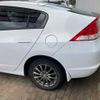 honda insight 2009 CFJ1839436 image 2