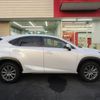 lexus nx 2016 CFJ1675783 image 42