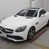 mercedes-benz slc 2019 -MERCEDES-BENZ 【名古屋 330タ9573】--Benz SLC 172431-WDD1724312F161673---MERCEDES-BENZ 【名古屋 330タ9573】--Benz SLC 172431-WDD1724312F161673- image 5