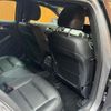 mercedes-benz gla-class 2018 -MERCEDES-BENZ--Benz GLA DBA-156942--WDC1569422J462988---MERCEDES-BENZ--Benz GLA DBA-156942--WDC1569422J462988- image 19