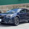 subaru impreza-wagon 2017 CFJ1642392 image 18