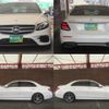 mercedes-benz e-class 2018 quick_quick_LDA-213004C_WDD2130042A479602 image 4