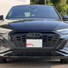 audi q8 2024 CFJ1855551 image 16
