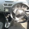 suzuki swift 2014 -SUZUKI 【群馬 502ﾑ6440】--Swift ZC72S--322300---SUZUKI 【群馬 502ﾑ6440】--Swift ZC72S--322300- image 4