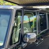 honda n-box 2016 GOO_JP_700055065930250718004 image 50
