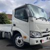 hino dutro 2019 GOO_NET_EXCHANGE_0730189A30241023W001 image 3