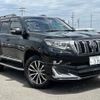 toyota land-cruiser-prado 2020 quick_quick_3DA-GDJ150W_GDJ150-0053423 image 4
