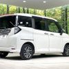 toyota roomy 2021 quick_quick_M900A_M900A-0533334 image 18