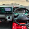 mitsubishi-fuso canter 2016 GOO_NET_EXCHANGE_0701654A30250613W001 image 16