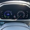 honda odyssey 2024 CFJ1645802 image 5