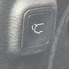 jeep cherokee 2021 CFJ1571849 image 6