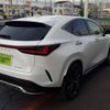 lexus nx 2024 -LEXUS 【市川 310ﾊ6688】--Lexus NX AAZH20--1016838---LEXUS 【市川 310ﾊ6688】--Lexus NX AAZH20--1016838- image 2