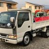 isuzu elf-truck 2015 GOO_NET_EXCHANGE_0803477A20241229G001 image 13