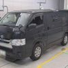 toyota hiace-van 2020 quick_quick_QDF-GDH201V_GDH201-1042170 image 1