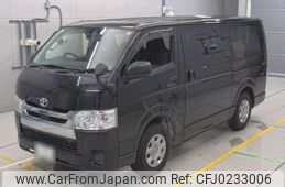 toyota hiace-van 2020 quick_quick_QDF-GDH201V_GDH201-1042170