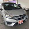 honda fit-hybrid 2015 quick_quick_DAA-GP5_3208789 image 2