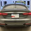 audi a5-sportback 2022 quick_quick_3AA-F5DDWL_WAUZZZF52NA012475 image 4