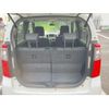 suzuki wagon-r 2015 quick_quick_DBA-MH34S_MH34S-509474 image 6
