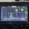 nissan serena 2018 CFJ1550061 image 6