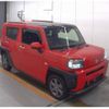 daihatsu taft 2021 quick_quick_5BA-LA900S_LA900S-0074077 image 4