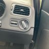 volkswagen polo 2010 CFJ1681659 image 15
