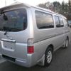 nissan caravan-van 2011 -NISSAN--Caravan Van LDF-VWME25--VWME25-161765---NISSAN--Caravan Van LDF-VWME25--VWME25-161765- image 5