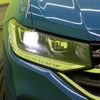 volkswagen t-cross 2020 quick_quick_3BA-C1DKR_WVGZZZC1ZLY049000 image 16