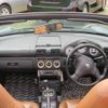toyota mr-s 2003 -TOYOTA--MR-S ZZW30--0058665---TOYOTA--MR-S ZZW30--0058665- image 19