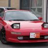 toyota mr2 1997 quick_quick_E-SW20_SW20-0110059 image 1