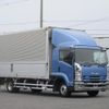 isuzu forward 2016 CFJ1803889 image 1