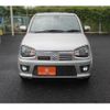 suzuki alto-works 2016 -SUZUKI--Alto Works DBA-HA36S--HA36S-877991---SUZUKI--Alto Works DBA-HA36S--HA36S-877991- image 6