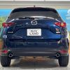 mazda cx-5 2019 quick_quick_KF2P_KF2P-311916 image 14