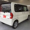 daihatsu tanto 2015 -DAIHATSU--Tanto DBA-LA610S--LA610S-0051921---DAIHATSU--Tanto DBA-LA610S--LA610S-0051921- image 3