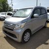 honda n-wgn 2018 quick_quick_DBA-JH1_JH1-1389878 image 1