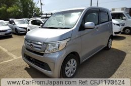 honda n-wgn 2018 quick_quick_DBA-JH1_JH1-1389878