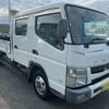 mitsubishi-fuso canter 2011 GOO_NET_EXCHANGE_0500521A30241119W001 image 22