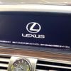 lexus ls 2013 CFJ1838619 image 4