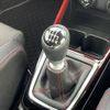 suzuki swift 2024 -SUZUKI--Swift 4BA-ZC33S--ZC33S-611135---SUZUKI--Swift 4BA-ZC33S--ZC33S-611135- image 14