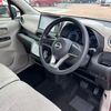 nissan dayz 2025 CFJ1734106 image 11