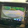 honda n-box 2018 CFJ1537976 image 5